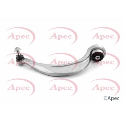 APEC Control Arm LH AST2881