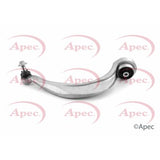 APEC Control Arm LH AST2881
