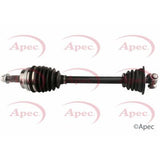 APEC Driveshaft ADS1145L