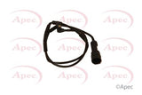 APEC Brake Pad Wear Indicator WIR5118