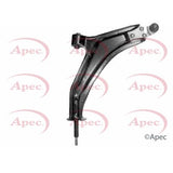 APEC Wishbone RH AST2229