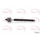 APEC Rack End AST7067