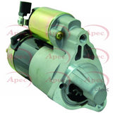 APEC Starter Motor ASM1583