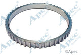 APEC ABS Ring ABR108