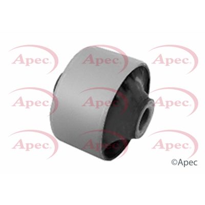 APEC Control Arm Bush AST8286