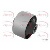 APEC Control Arm Bush AST8286
