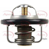 APEC Thermostat ATH1119