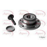 APEC Wheel Bearing Kit AWB1173