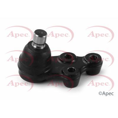 APEC Ball Joint AST0338