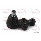 APEC Ball Joint AST0338