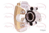 APEC Brake Caliper FR RH RCA429