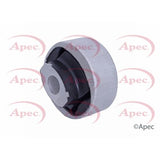 APEC Wishbone Bush AST8314