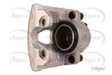 APEC Brake Caliper FR LH LCA734