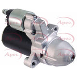 APEC Starter Motor ASM1156