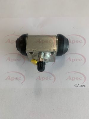APEC Wheel Cylinder BCY1563