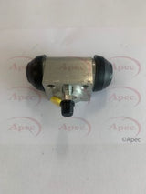 APEC Wheel Cylinder BCY1563