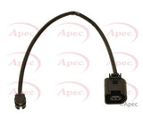 APEC Brake Pad Wear Indicator WIR5322