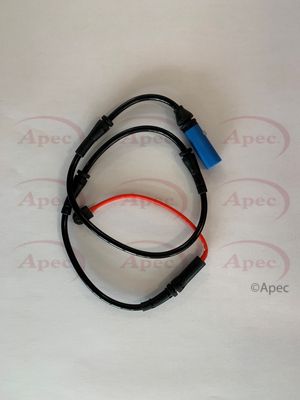 APEC Brake Pad Wear Indicator WIR5366