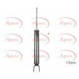 APEC Rear Shock Absorber ASA1305