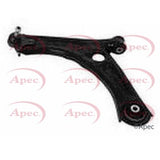 APEC Wishbone LH AST2452