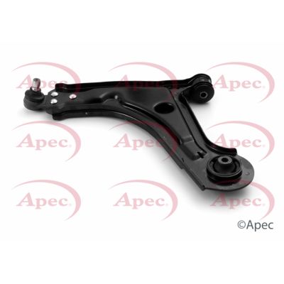 APEC Wishbone LH AST2856