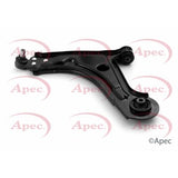 APEC Wishbone LH AST2856
