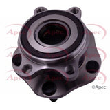 APEC Wheel Bearing Kit AWB1448