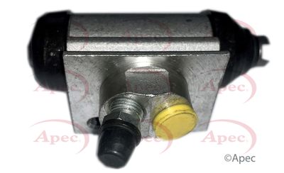 APEC Wheel Cylinder BCY1603