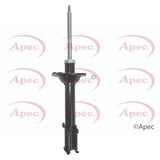 APEC Rear Shock Absorber RH ASA1445