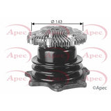 APEC Water Pump AWP1378