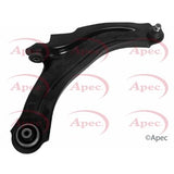 APEC Wishbone RH AST2295