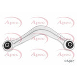 APEC Control Arm RH AST3075