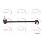 APEC Stabiliser Link LH AST4652