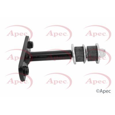 APEC Stabiliser Link AST6994