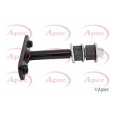 APEC Stabiliser Link AST6994