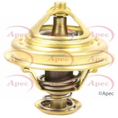 APEC Thermostat ATH1243
