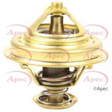 APEC Thermostat ATH1243
