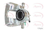 APEC Brake Caliper FR RH RCA883