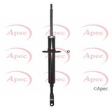 APEC Front Shock Absorber ASA1171