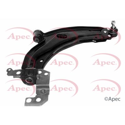 APEC Suspension Arm RH AST2042