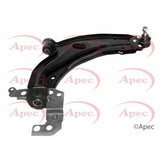 APEC Suspension Arm RH AST2042