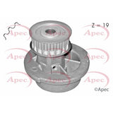 APEC Water Pump AWP1396
