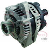 APEC Alternator AAL1928