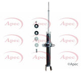 APEC Rear Shock Absorber ASA1780