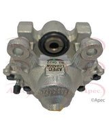 APEC Brake Caliper RR LH LCA486N