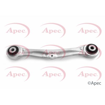 APEC Control Arm AST2803