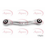 APEC Control Arm AST2803
