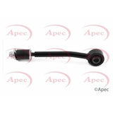 APEC Stabiliser Link RH AST4670