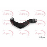 APEC Control Arm RH AST3018
