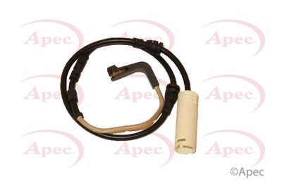 APEC Brake Pad Wear Indicator WIR5220